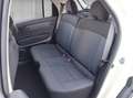 Hyundai Inster EV Select Gelb - thumbnail 11