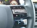 Hyundai Inster EV Select Gelb - thumbnail 24
