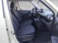 Hyundai Inster EV Select Gelb - thumbnail 21