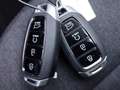 Hyundai Inster EV Select Gelb - thumbnail 9