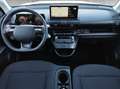Hyundai Inster EV Select Gelb - thumbnail 15