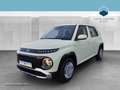 Hyundai Inster EV Select Gelb - thumbnail 3