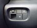 Hyundai Inster EV Select Gelb - thumbnail 30