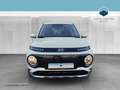 Hyundai Inster EV Select Gelb - thumbnail 2