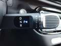 Hyundai Inster EV Select Gelb - thumbnail 28