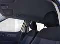 Hyundai Inster EV Select Gelb - thumbnail 8