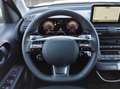 Hyundai Inster EV Select Gelb - thumbnail 12