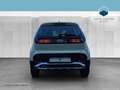 Hyundai Inster EV Select Gelb - thumbnail 5