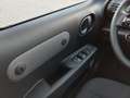 Hyundai Inster EV Select Gelb - thumbnail 14