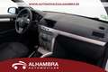 Opel Astra 1.6 16v Enjoy 115 - thumbnail 20