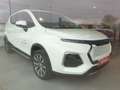 EVO EVO4 1.6 Blanco - thumbnail 1
