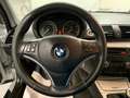BMW 120 d 177cv 5 porte-XENO-C.17 Grigio - thumbnail 5
