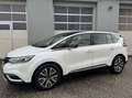 Renault Espace Initiale Paris Energy dCi 160 EDC *7-SITZER* Weiß - thumbnail 16