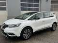 Renault Espace Initiale Paris dCi 160 Aut. *7-SITZER* Weiß - thumbnail 1