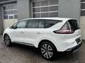 Renault Espace Initiale Paris dCi 160 Aut. *7-SITZER* Weiß - thumbnail 19