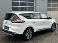 Renault Espace Initiale Paris Energy dCi 160 EDC *7-SITZER* Weiß - thumbnail 20