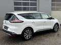 Renault Espace Initiale Paris dCi 160 Aut. *7-SITZER* Weiß - thumbnail 6
