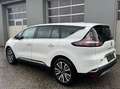 Renault Espace Initiale Paris dCi 160 Aut. *7-SITZER* Weiß - thumbnail 5