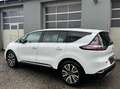 Renault Espace Initiale Paris Energy dCi 160 EDC *7-SITZER* Weiß - thumbnail 21