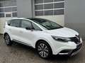 Renault Espace Initiale Paris Energy dCi 160 EDC *7-SITZER* Weiß - thumbnail 17
