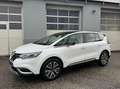 Renault Espace Initiale Paris dCi 160 Aut. *7-SITZER* Weiß - thumbnail 18