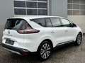 Renault Espace Initiale Paris Energy dCi 160 EDC *7-SITZER* Weiß - thumbnail 22