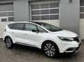 Renault Espace Initiale Paris dCi 160 Aut. *7-SITZER* Weiß - thumbnail 15