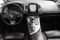 Renault Espace Initiale Paris dCi 160 Aut. *7-SITZER* Weiß - thumbnail 9