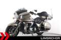 Kawasaki VN 1700 VOYAGER - Audiosystem Beżowy - thumbnail 4