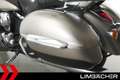 Kawasaki VN 1700 VOYAGER - Audiosystem Beżowy - thumbnail 19