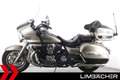 Kawasaki VN 1700 VOYAGER - Audiosystem Beżowy - thumbnail 5