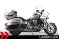 Kawasaki VN 1700 VOYAGER - Audiosystem Beżowy - thumbnail 10