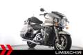 Kawasaki VN 1700 VOYAGER - Audiosystem Beżowy - thumbnail 2