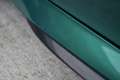 Alfa Romeo Giulia 2.9 V6 Quadrifoglio Verde Montreal Grün - thumbnail 3