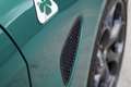 Alfa Romeo Giulia 2.9 V6 Quadrifoglio Verde Montreal Grün - thumbnail 9