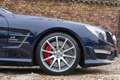 Mercedes-Benz Sonstige SL63 AMG "Performance Package" Collection quality Blau - thumbnail 36