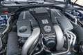 Mercedes-Benz Sonstige SL63 AMG "Performance Package" Collection quality Blau - thumbnail 23