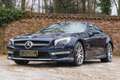 Mercedes-Benz Sonstige SL63 AMG "Performance Package" Collection quality Blau - thumbnail 26