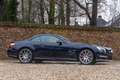 Mercedes-Benz Sonstige SL63 AMG "Performance Package" Collection quality Blau - thumbnail 24