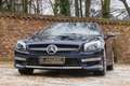 Mercedes-Benz Sonstige SL63 AMG "Performance Package" Collection quality Blau - thumbnail 15