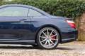 Mercedes-Benz Sonstige SL63 AMG "Performance Package" Collection quality Blau - thumbnail 22