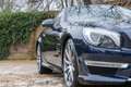 Mercedes-Benz Sonstige SL63 AMG "Performance Package" Collection quality Blau - thumbnail 39