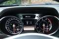 Mercedes-Benz Sonstige SL63 AMG "Performance Package" Collection quality Blau - thumbnail 40