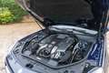 Mercedes-Benz Sonstige SL63 AMG "Performance Package" Collection quality Blau - thumbnail 31