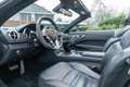 Mercedes-Benz Sonstige SL63 AMG "Performance Package" Collection quality Blau - thumbnail 41