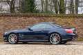 Mercedes-Benz Sonstige SL63 AMG "Performance Package" Collection quality Blau - thumbnail 28