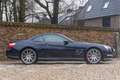 Mercedes-Benz Sonstige SL63 AMG "Performance Package" Collection quality Blau - thumbnail 49