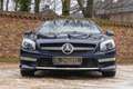 Mercedes-Benz Sonstige SL63 AMG "Performance Package" Collection quality Blau - thumbnail 4