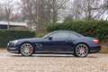 Mercedes-Benz Sonstige SL63 AMG "Performance Package" Collection quality Blau - thumbnail 17