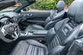 Mercedes-Benz Sonstige SL63 AMG "Performance Package" Collection quality Blau - thumbnail 35